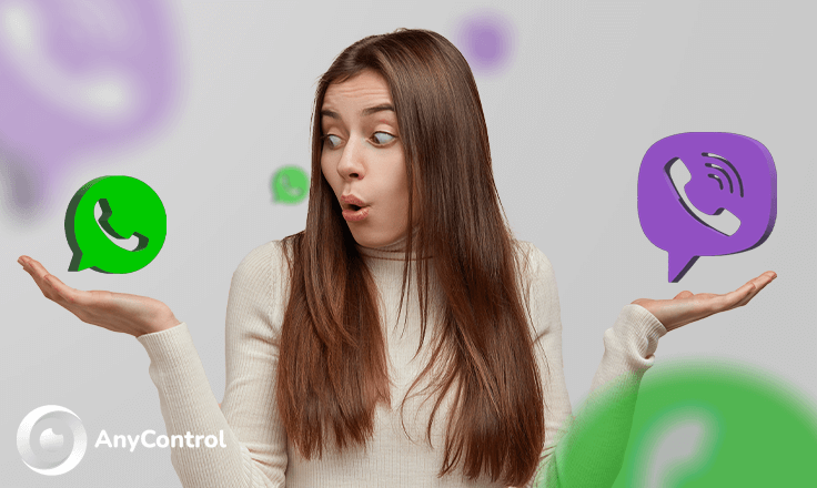 Practical tools: Global Selected Numbers and Global City Numbers