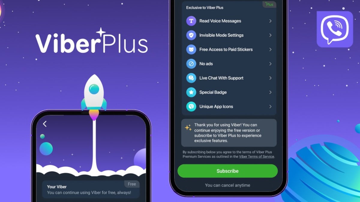 Moj Number Filtering Data-Driven Marketing Plans