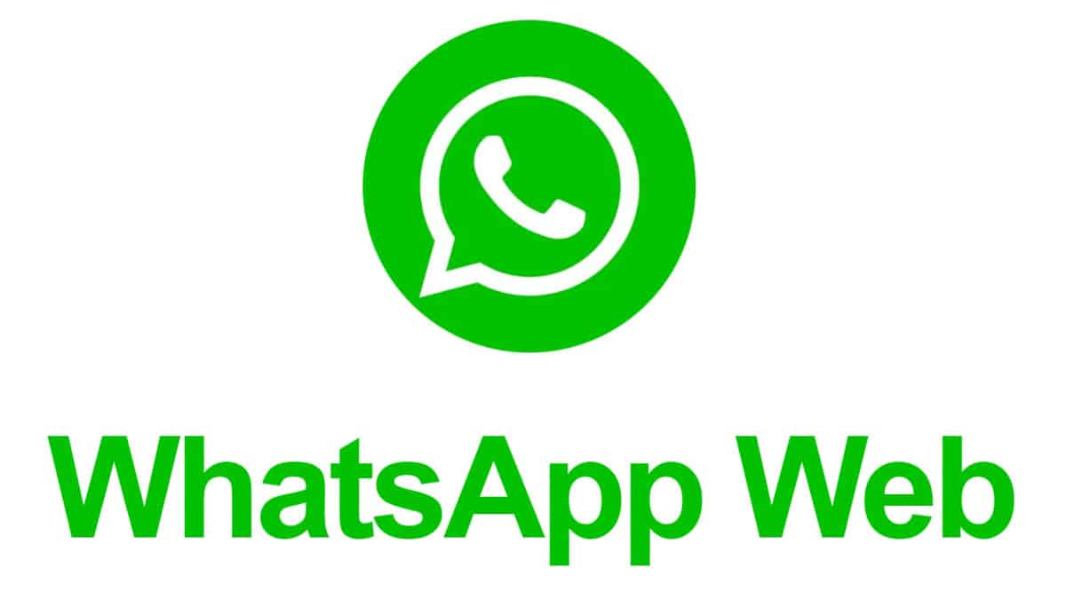 WhatsApp high-quality customer strategy: WhatsApp middle-class and high-net-worth user screening feature launched