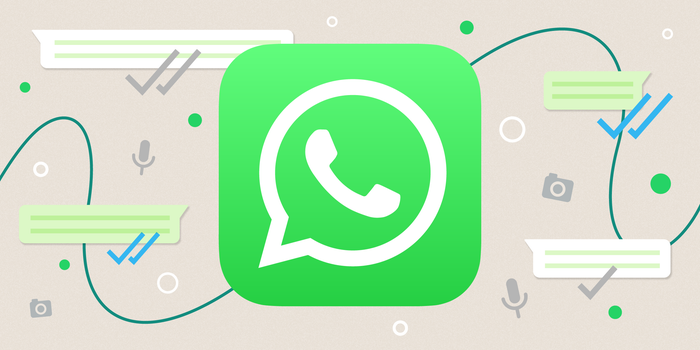 WhatsApp high-quality customer strategy: WhatsApp middle-class and high-net-worth user screening feature launched