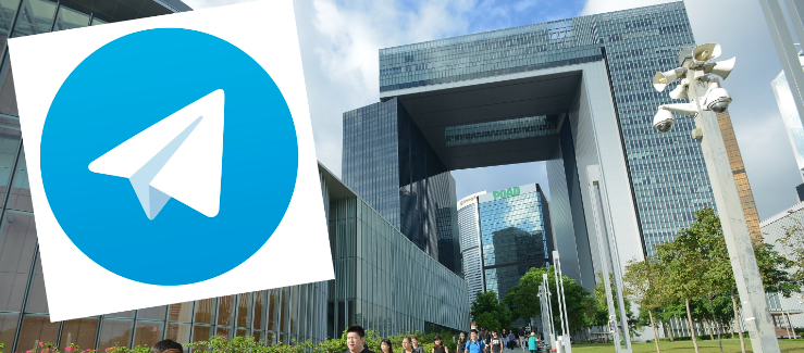 DISCORD: A rising digital marketing tool