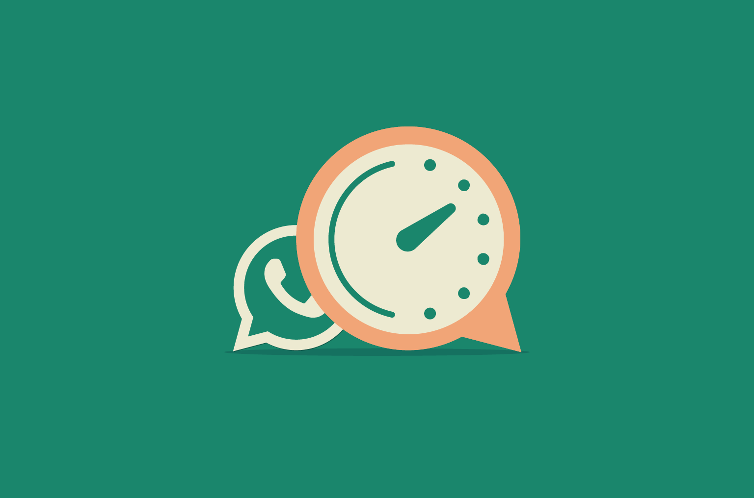 How to use US securities account user mobile numbers with WhatsApp Mobile Number Detection to find users in US securities accounts