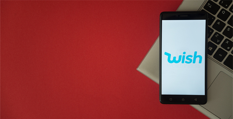 UK WS testing applications